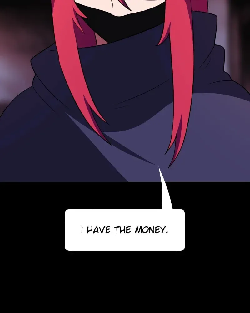 I'm the Grim Reaper Chapter 38 page 62