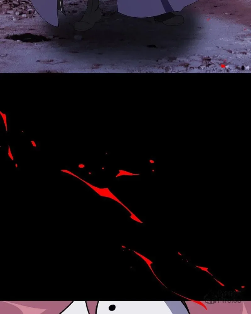 I'm the Grim Reaper Chapter 38 page 85
