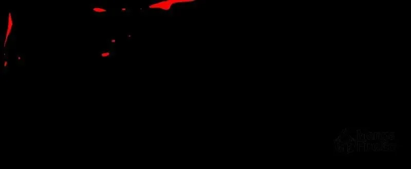 I'm the Grim Reaper Chapter 38 page 87