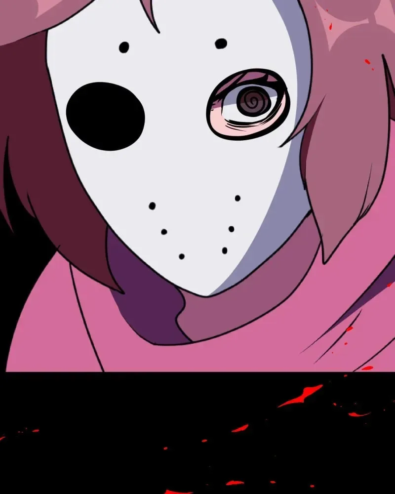 I'm the Grim Reaper Chapter 38 page 86