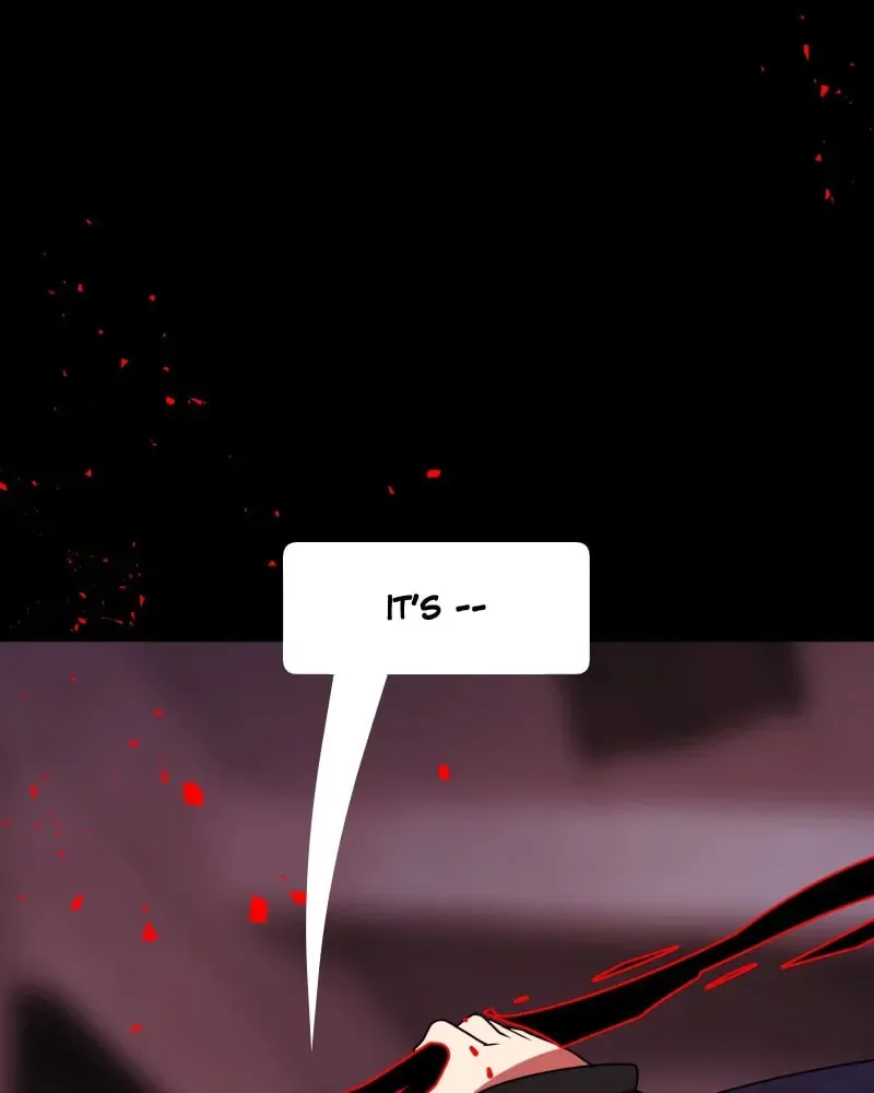 I'm the Grim Reaper Chapter 38 page 89