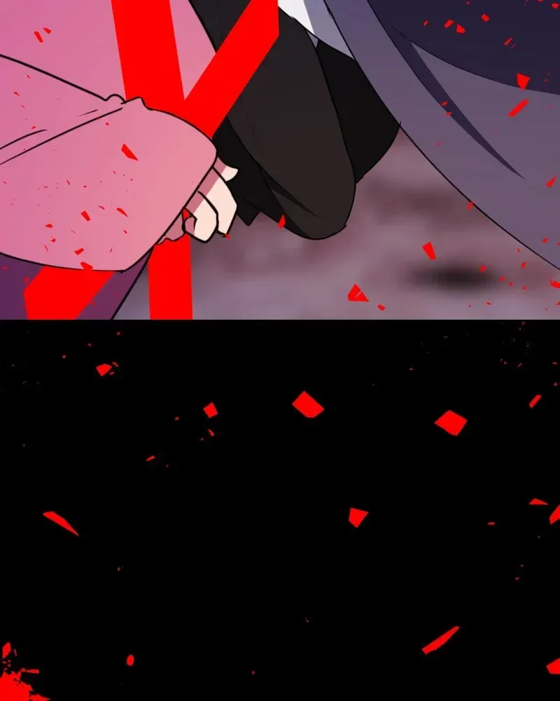 I'm the Grim Reaper Chapter 38 page 91