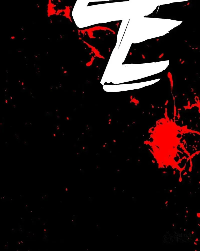 I'm the Grim Reaper Chapter 38 page 93