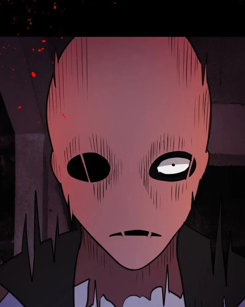 I'm the Grim Reaper Chapter 38 page 94