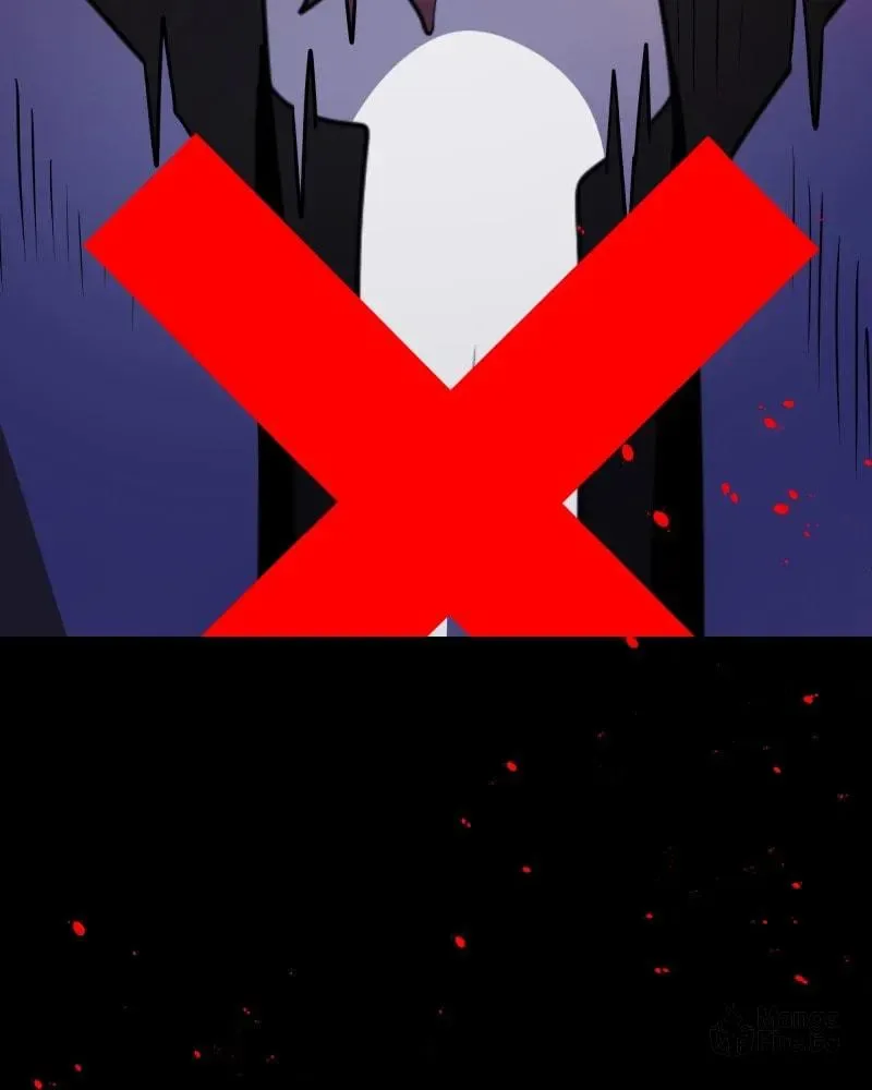 I'm the Grim Reaper Chapter 38 page 95