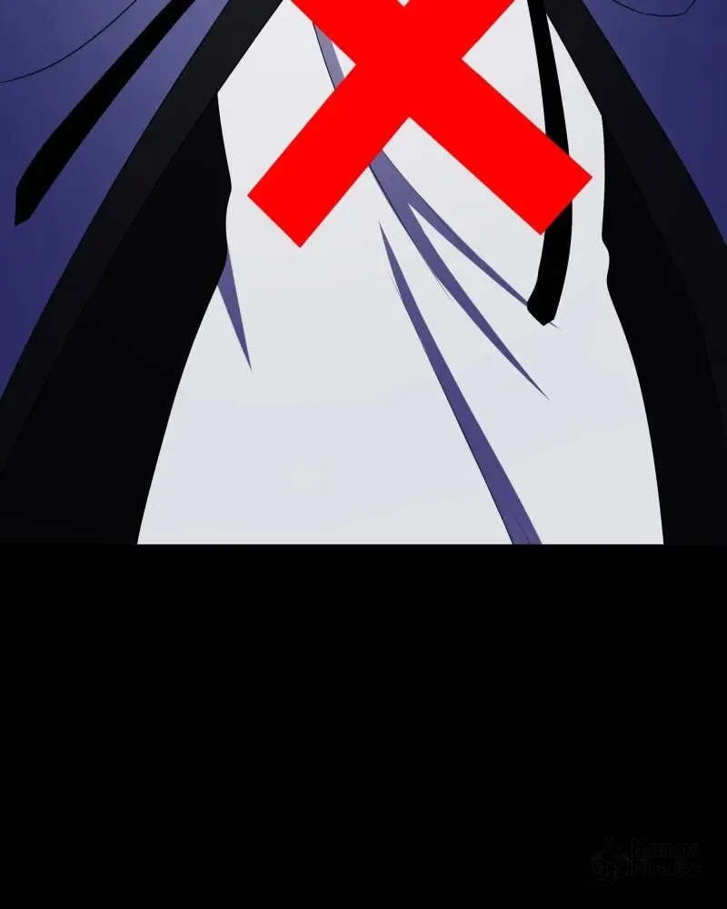 I'm the Grim Reaper Chapter 38 page 99