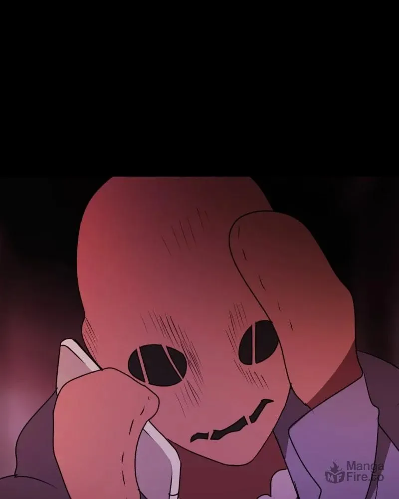 I'm the Grim Reaper Chapter 38 page 100