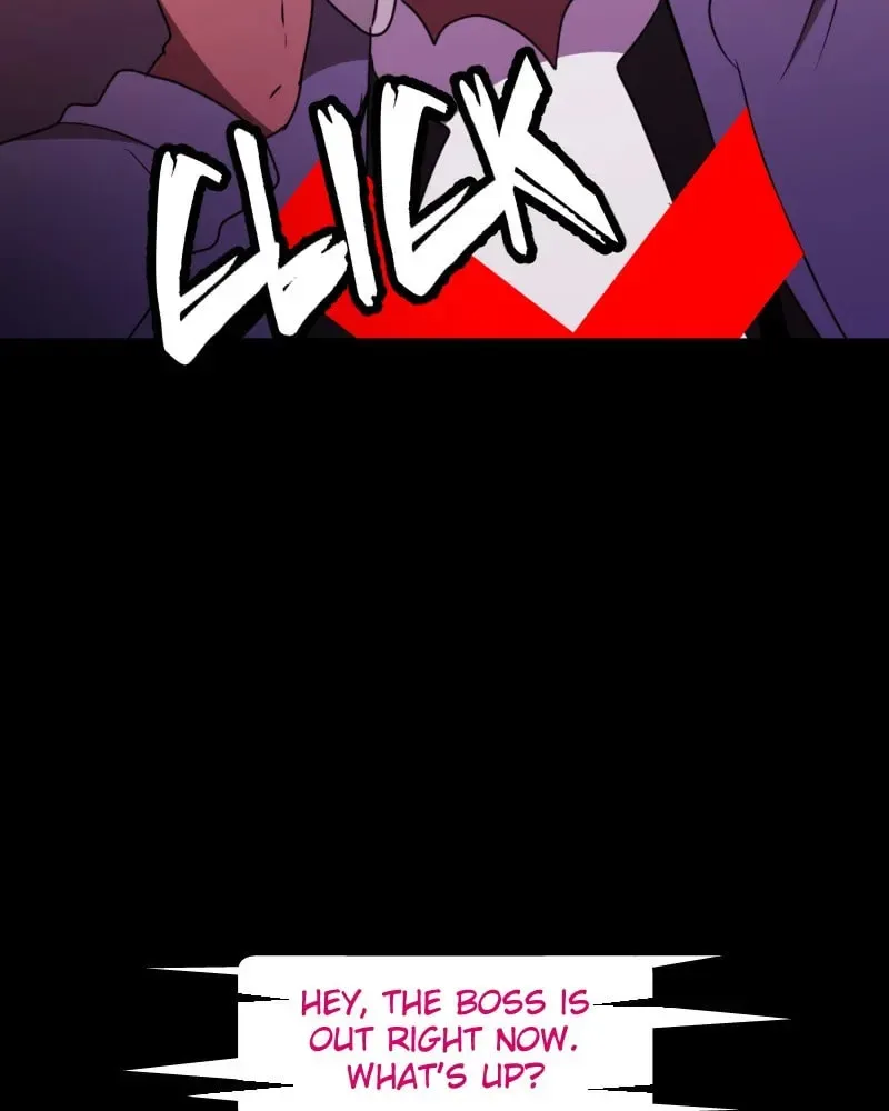I'm the Grim Reaper Chapter 38 page 101