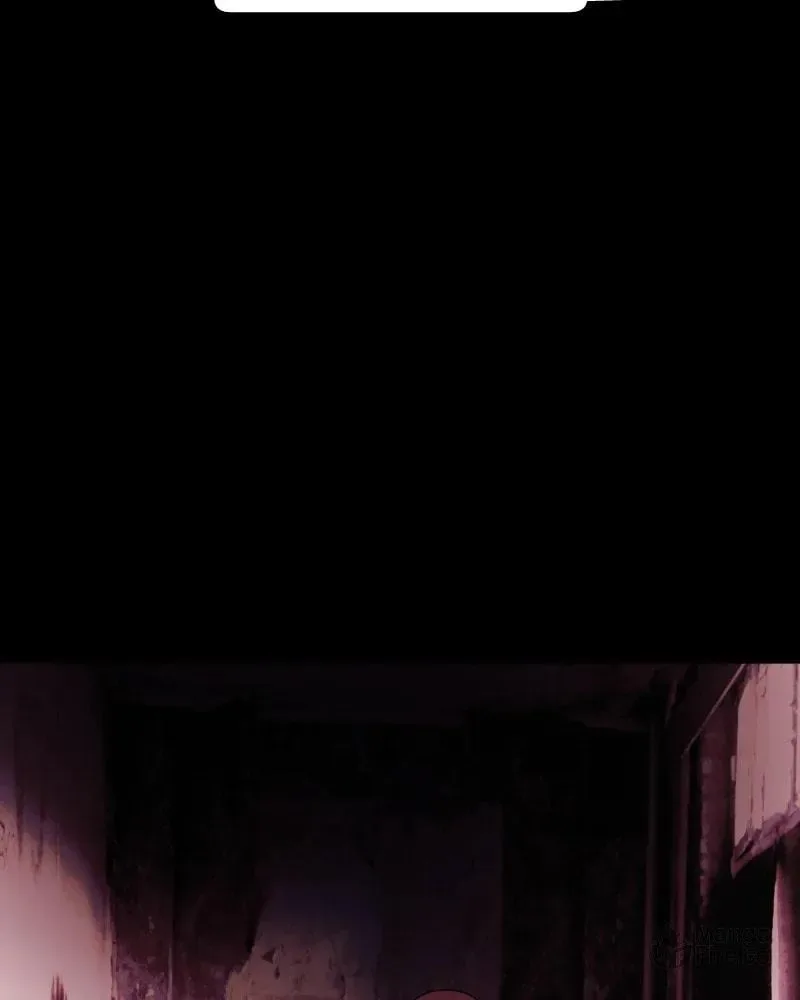 I'm the Grim Reaper Chapter 38 page 102