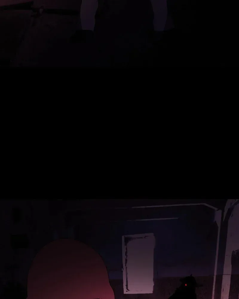 I'm the Grim Reaper Chapter 38 page 104
