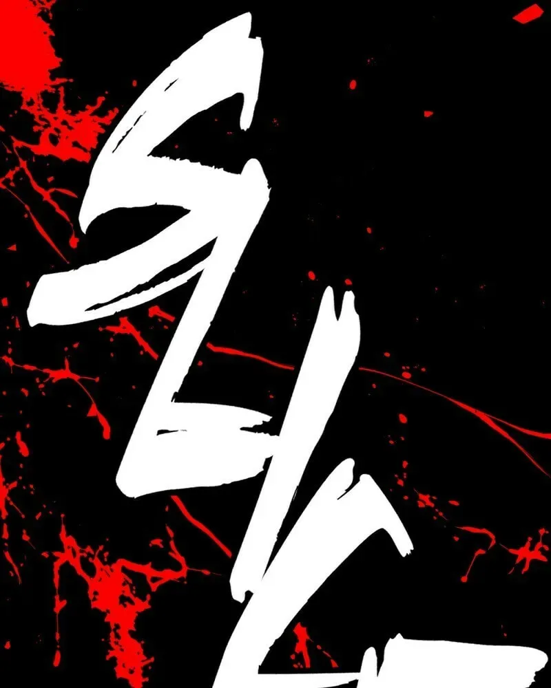 I'm the Grim Reaper Chapter 38 page 92