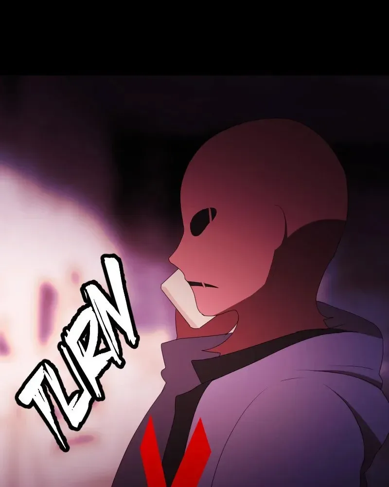 I'm the Grim Reaper Chapter 38 page 107