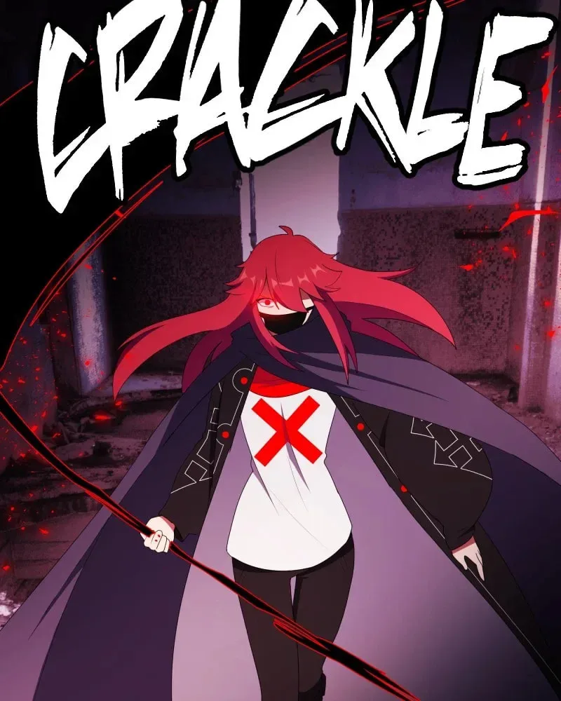 I'm the Grim Reaper Chapter 38 page 109