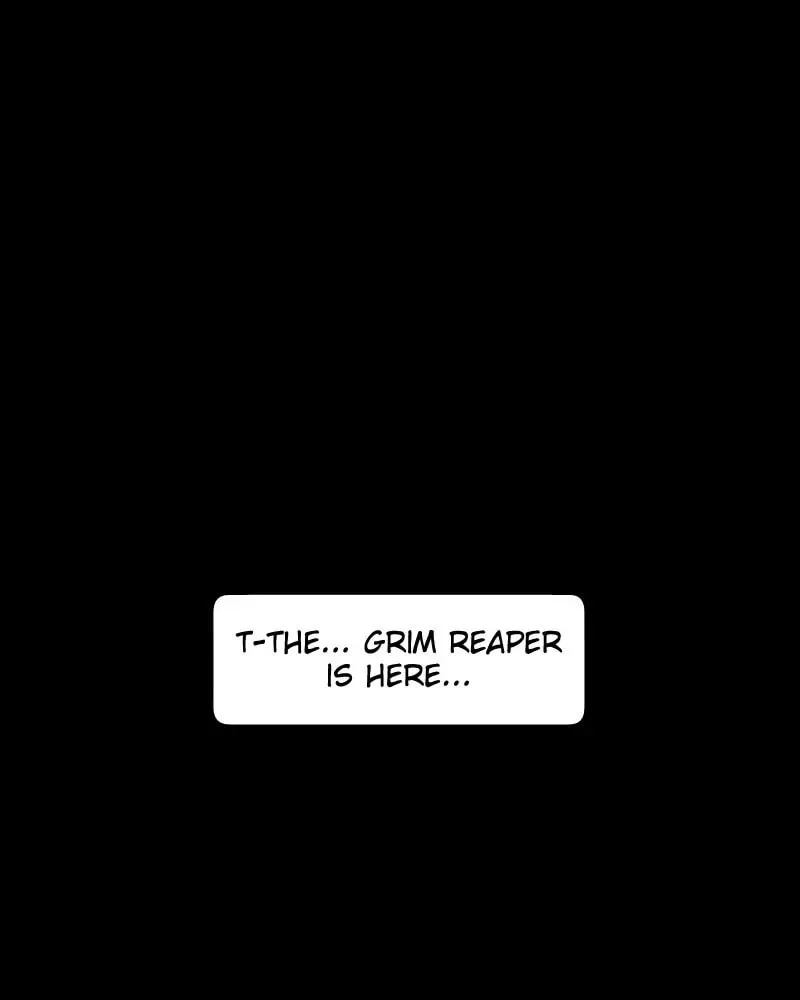 I'm the Grim Reaper Chapter 38 page 112