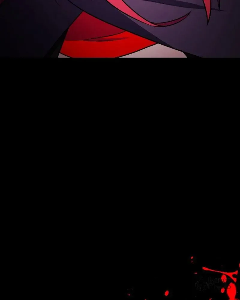I'm the Grim Reaper Chapter 38 page 114