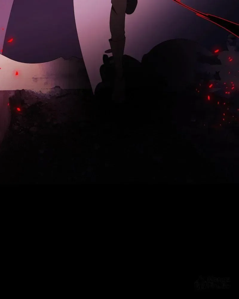 I'm the Grim Reaper Chapter 38 page 110