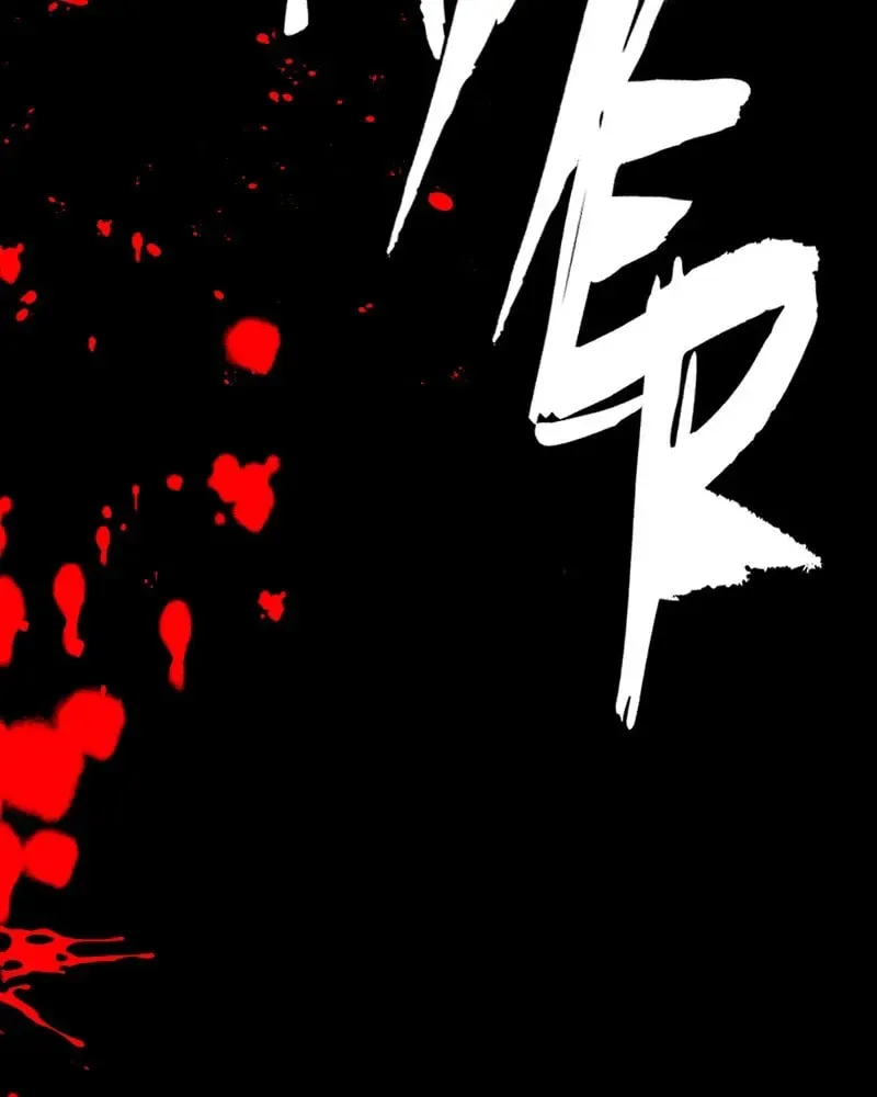 I'm the Grim Reaper Chapter 38 page 116