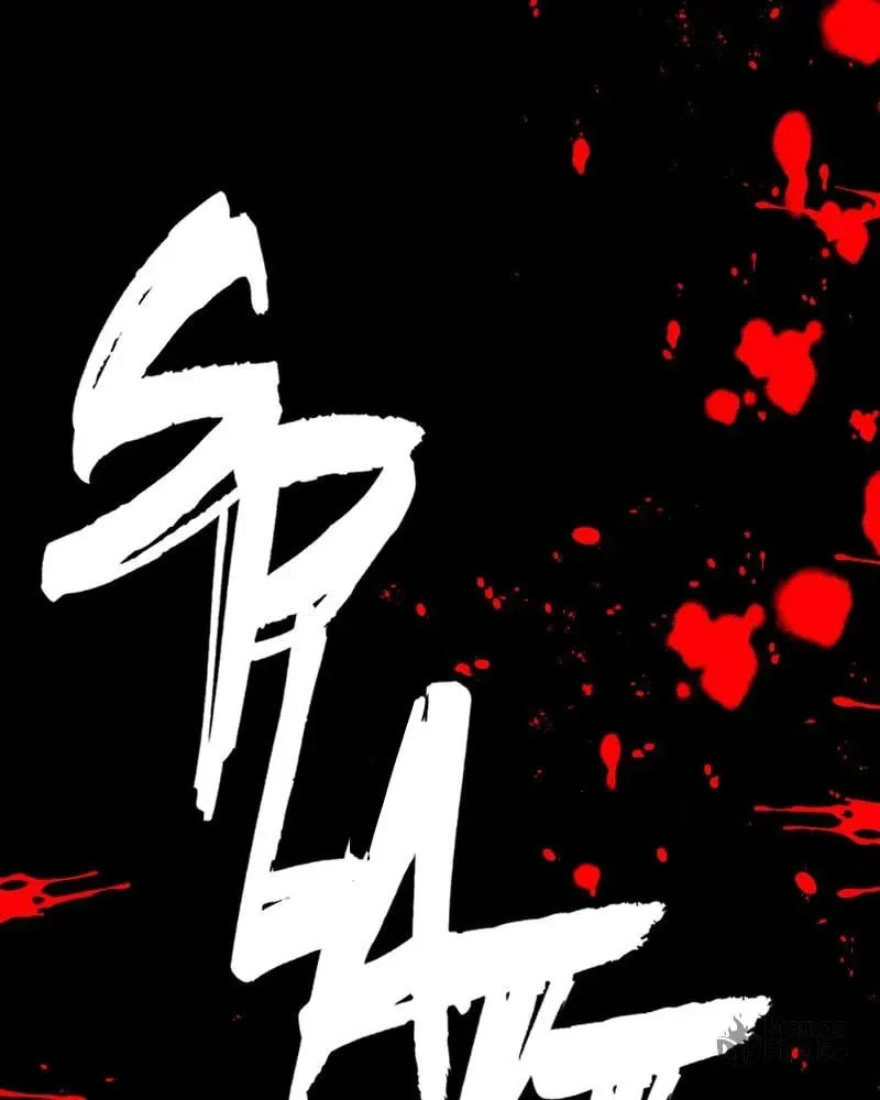 I'm the Grim Reaper Chapter 38 page 115