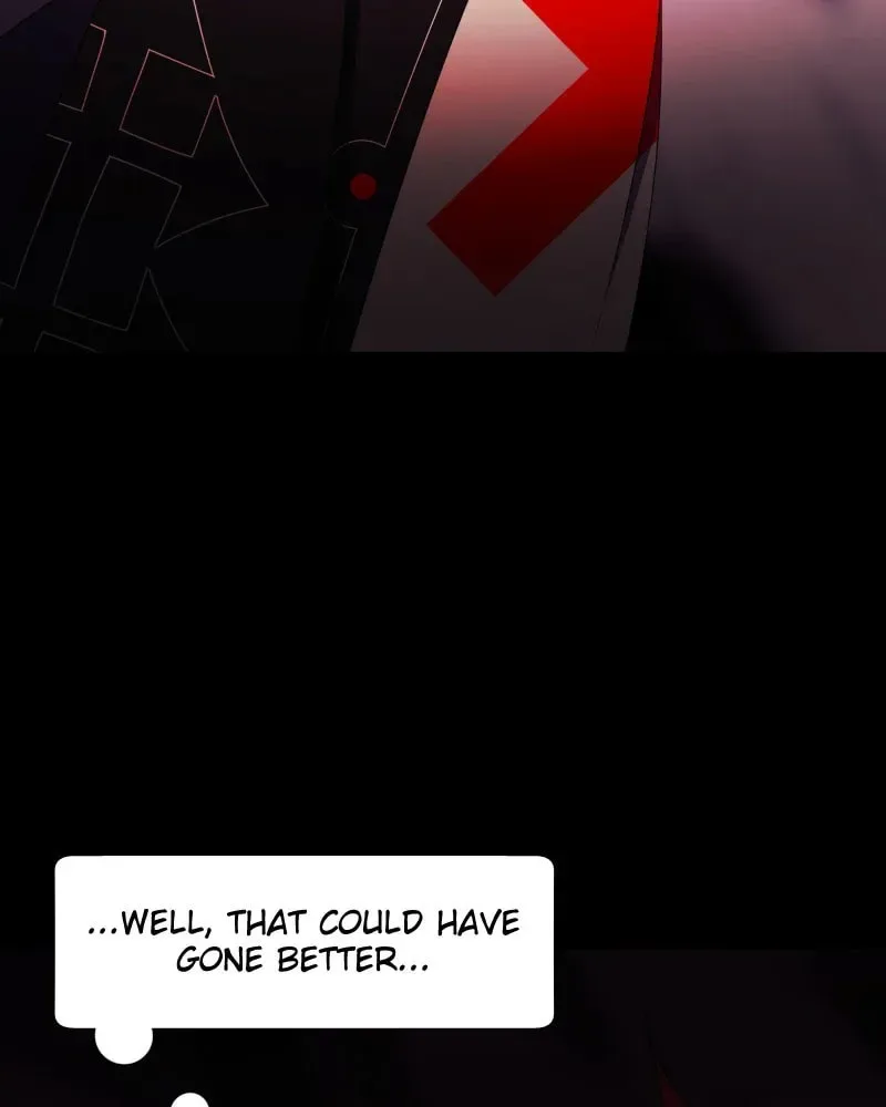 I'm the Grim Reaper Chapter 38 page 121