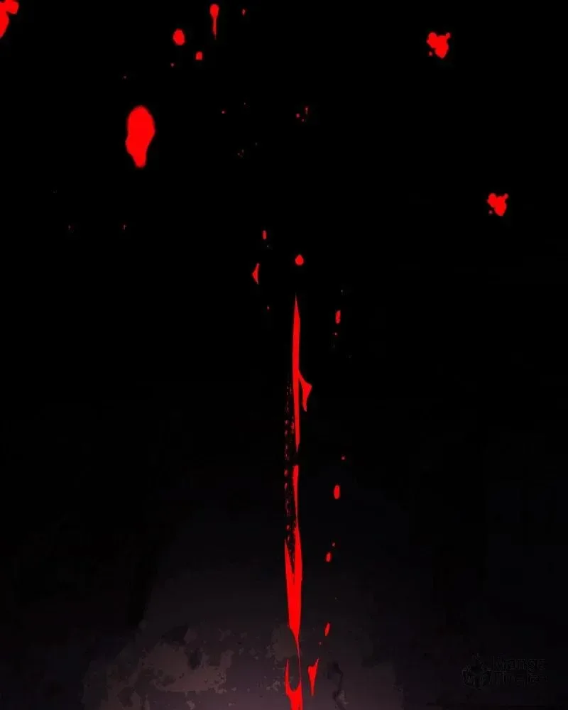 I'm the Grim Reaper Chapter 38 page 117