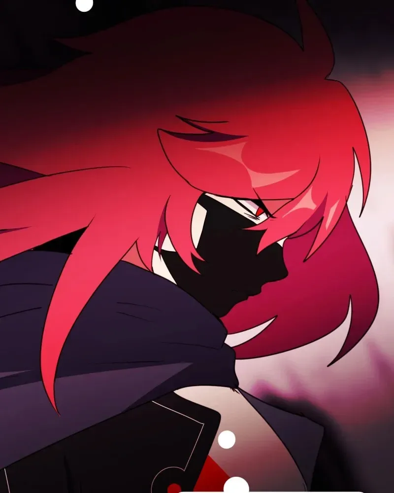 I'm the Grim Reaper Chapter 38 page 122