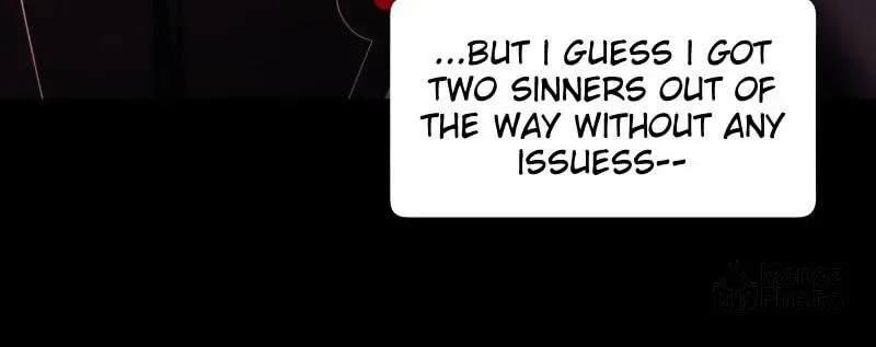 I'm the Grim Reaper Chapter 38 page 123