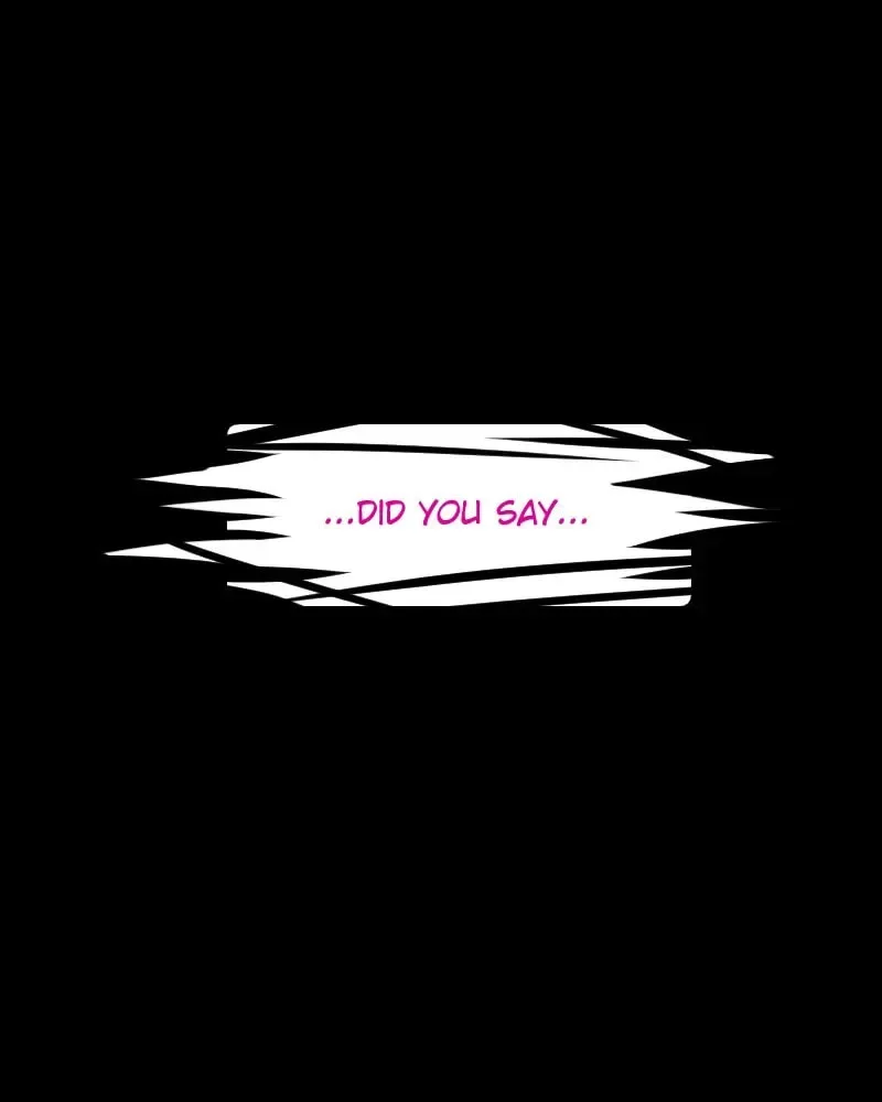 I'm the Grim Reaper Chapter 38 page 124