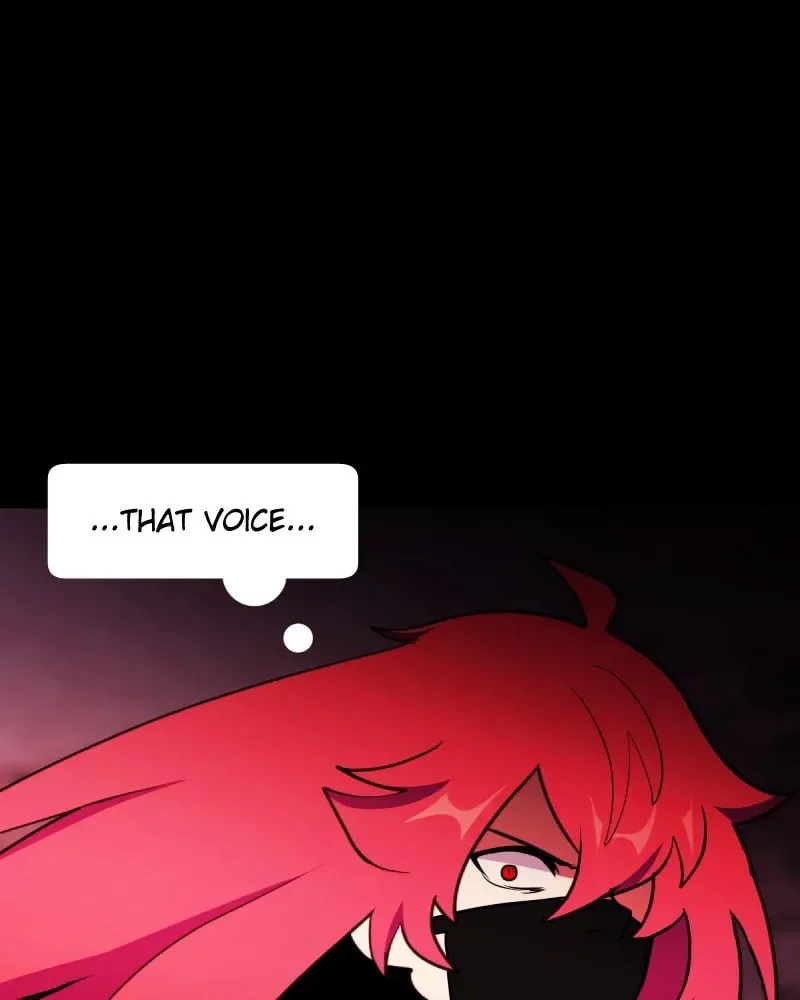 I'm the Grim Reaper Chapter 38 page 127