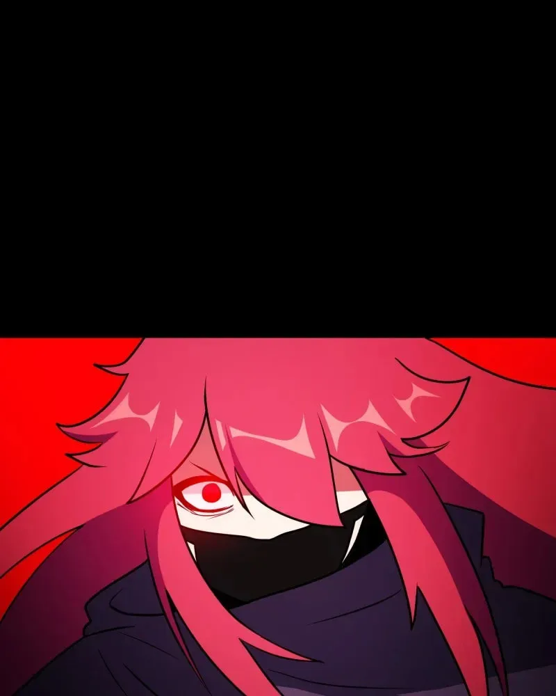 I'm the Grim Reaper Chapter 38 page 113