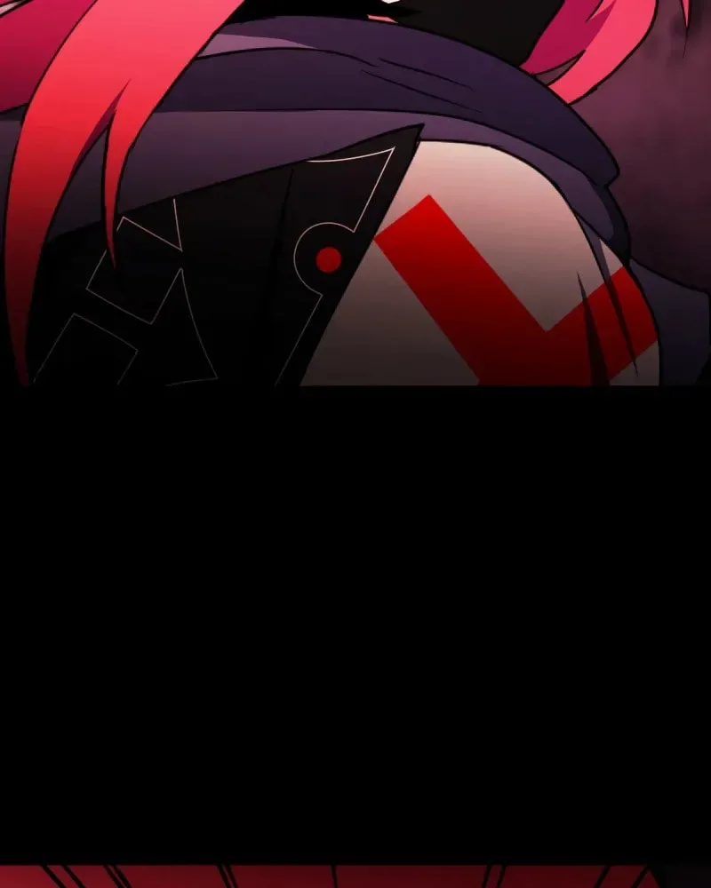 I'm the Grim Reaper Chapter 38 page 128