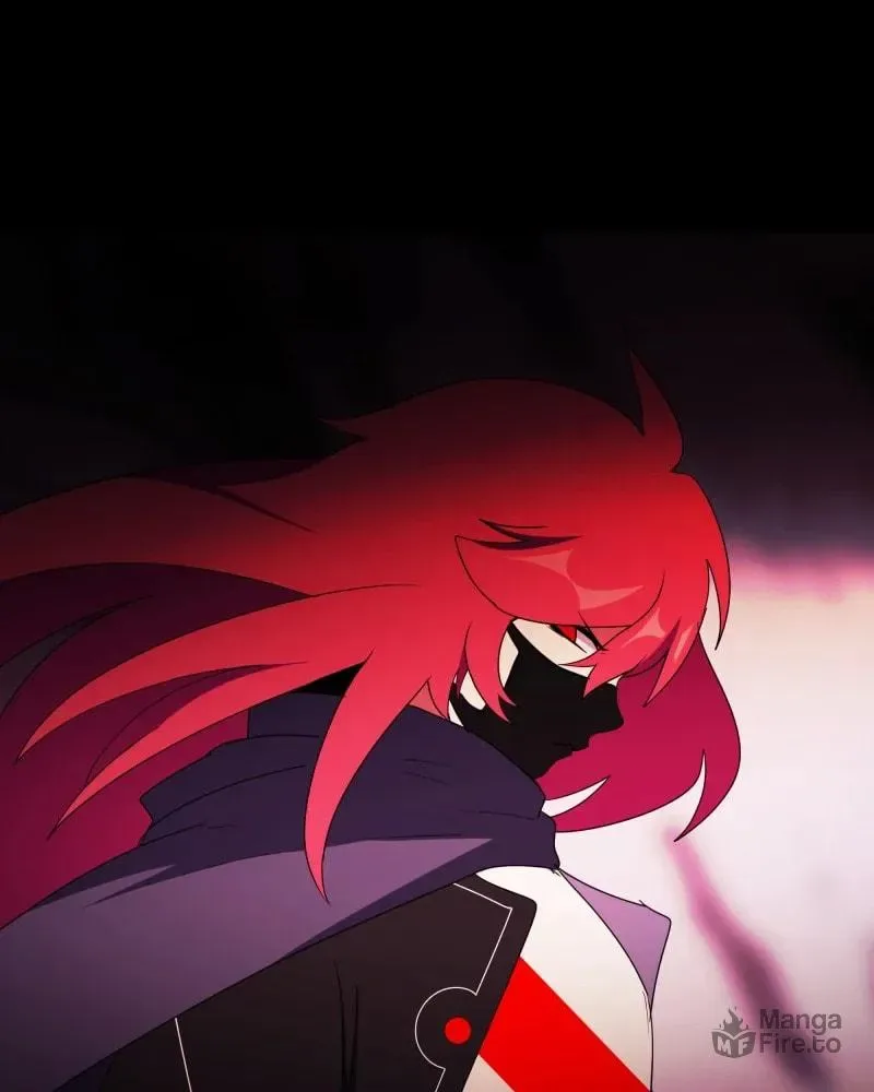 I'm the Grim Reaper Chapter 38 page 120