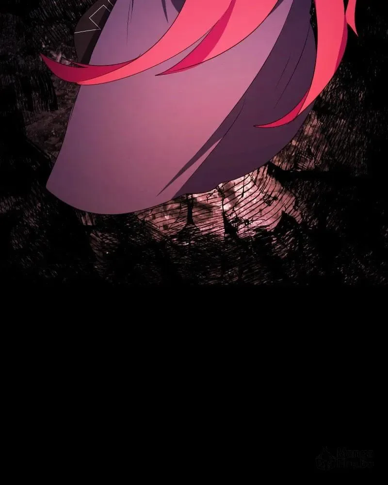 I'm the Grim Reaper Chapter 38 page 132