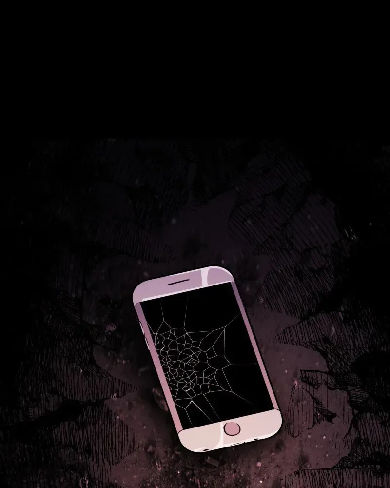 I'm the Grim Reaper Chapter 38 page 133
