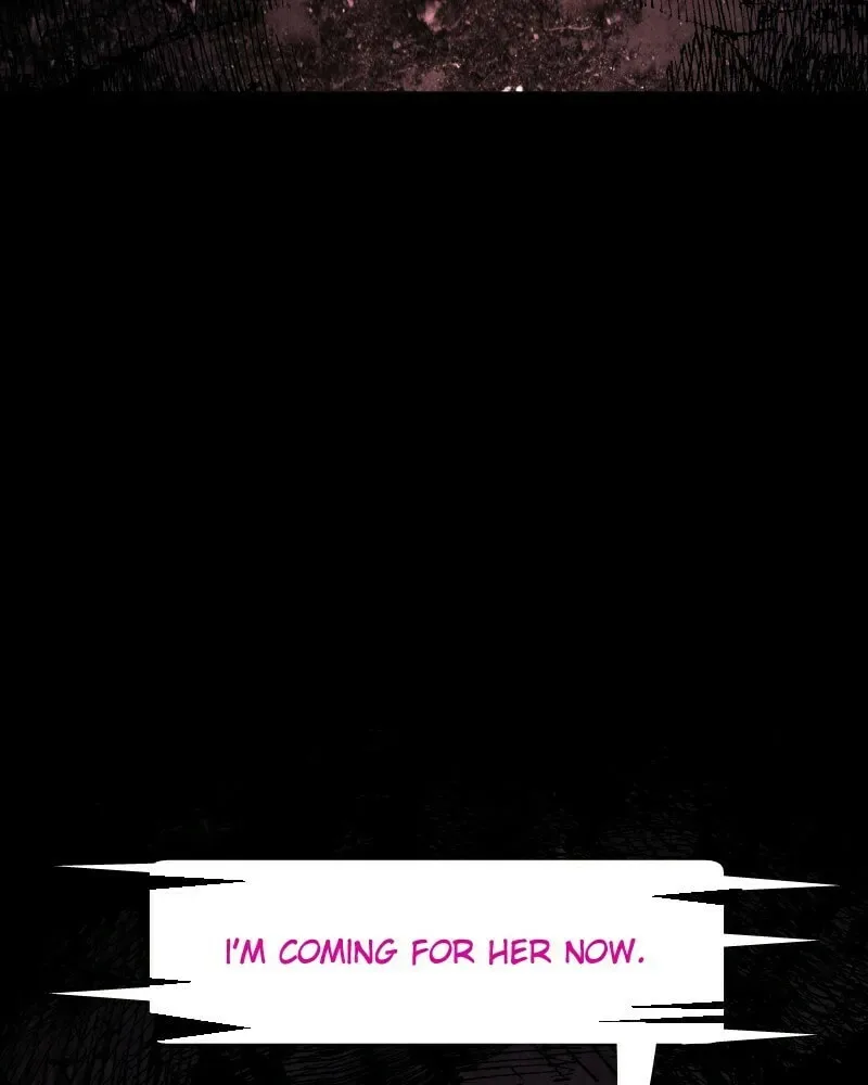 I'm the Grim Reaper Chapter 38 page 134