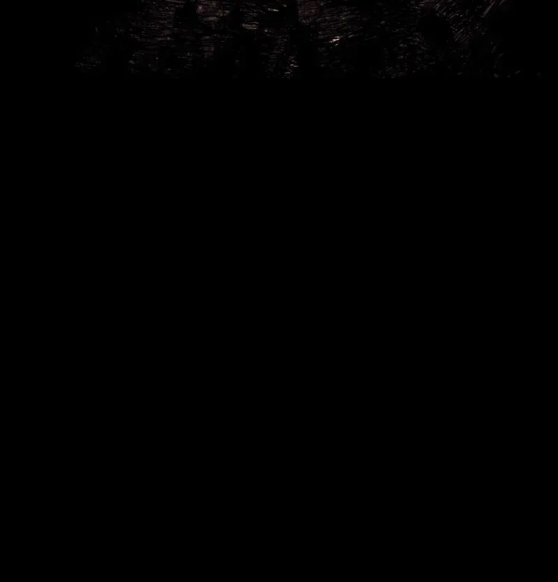 I'm the Grim Reaper Chapter 38 page 136