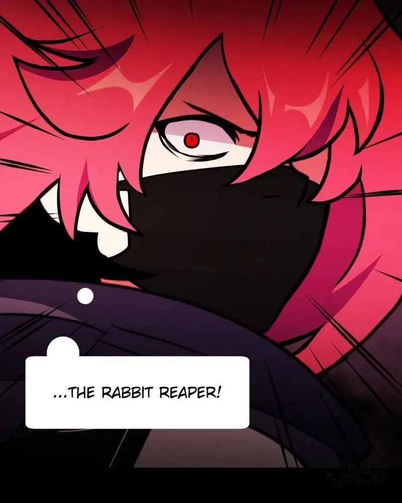 I'm the Grim Reaper Chapter 38 page 129