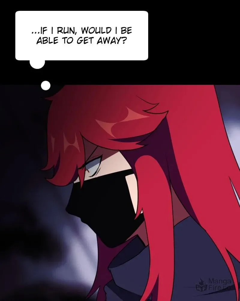 I'm the Grim Reaper Chapter 39 page 10