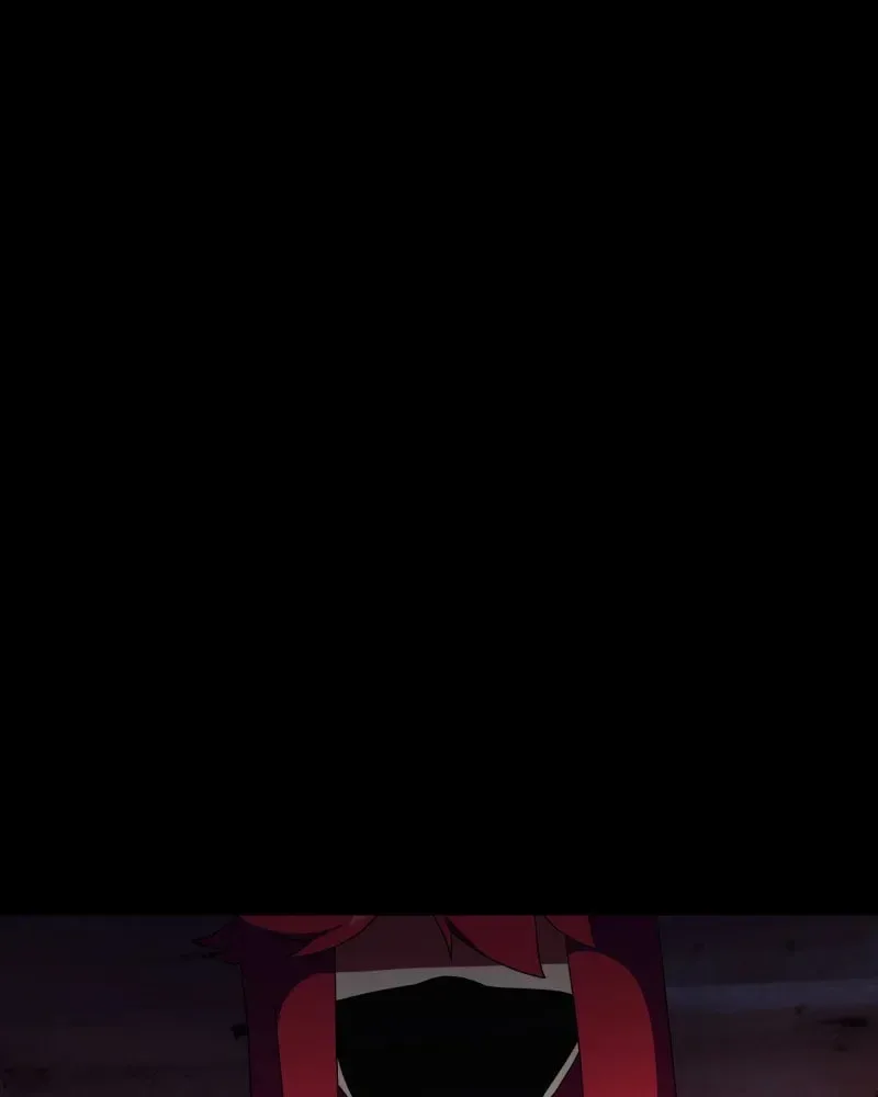 I'm the Grim Reaper Chapter 39 page 4