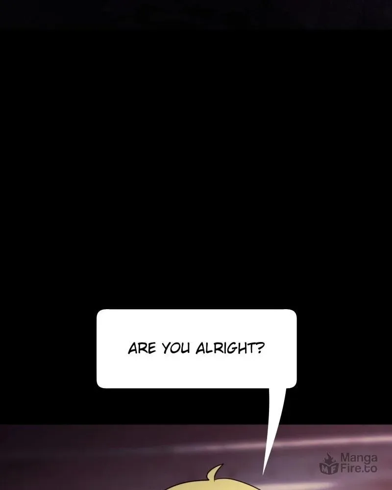 I'm the Grim Reaper Chapter 39 page 18