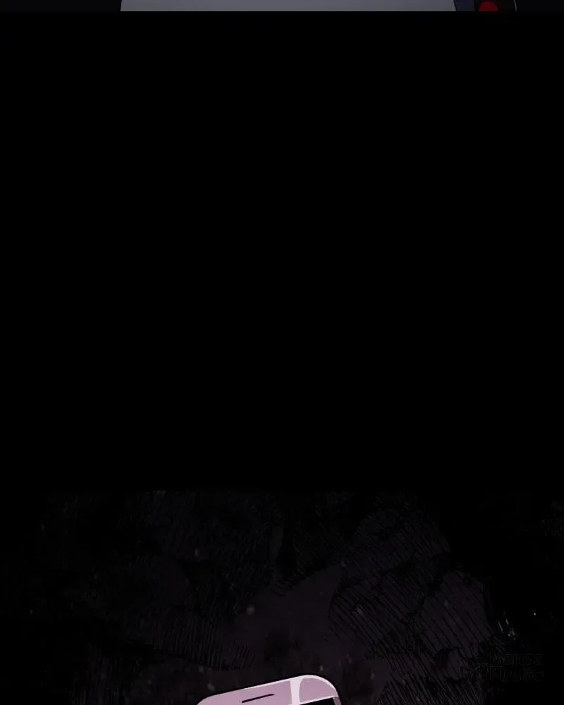 I'm the Grim Reaper Chapter 39 page 6