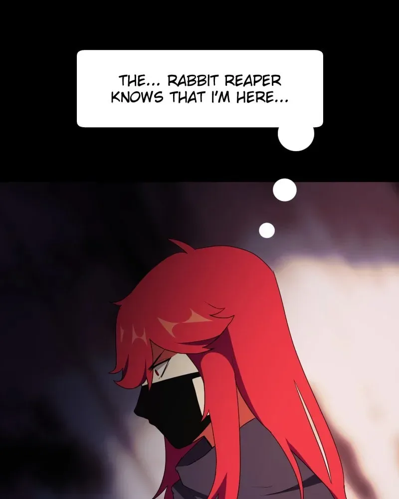 I'm the Grim Reaper Chapter 39 page 8