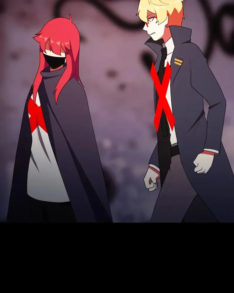 I'm the Grim Reaper Chapter 39 page 23
