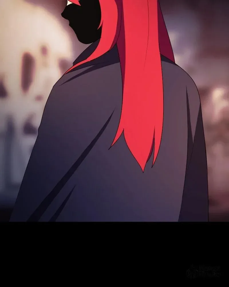 I'm the Grim Reaper Chapter 39 page 15