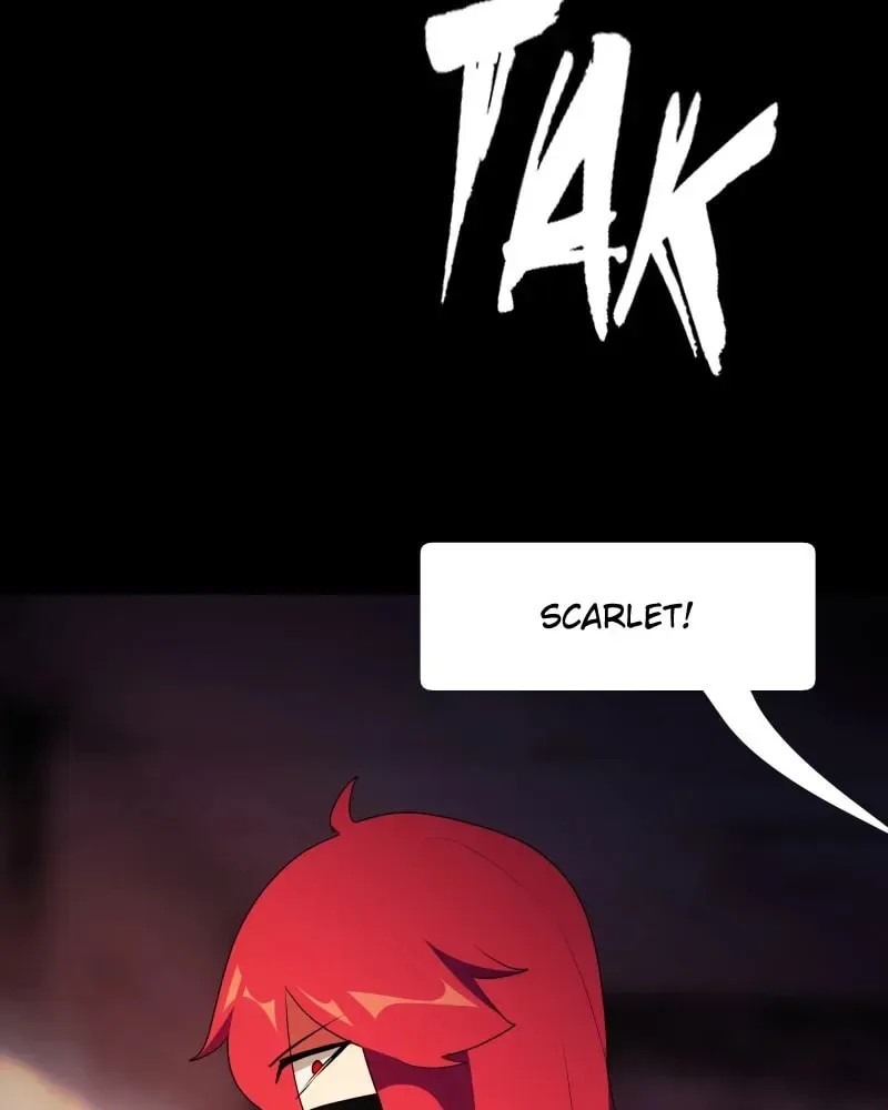 I'm the Grim Reaper Chapter 39 page 14