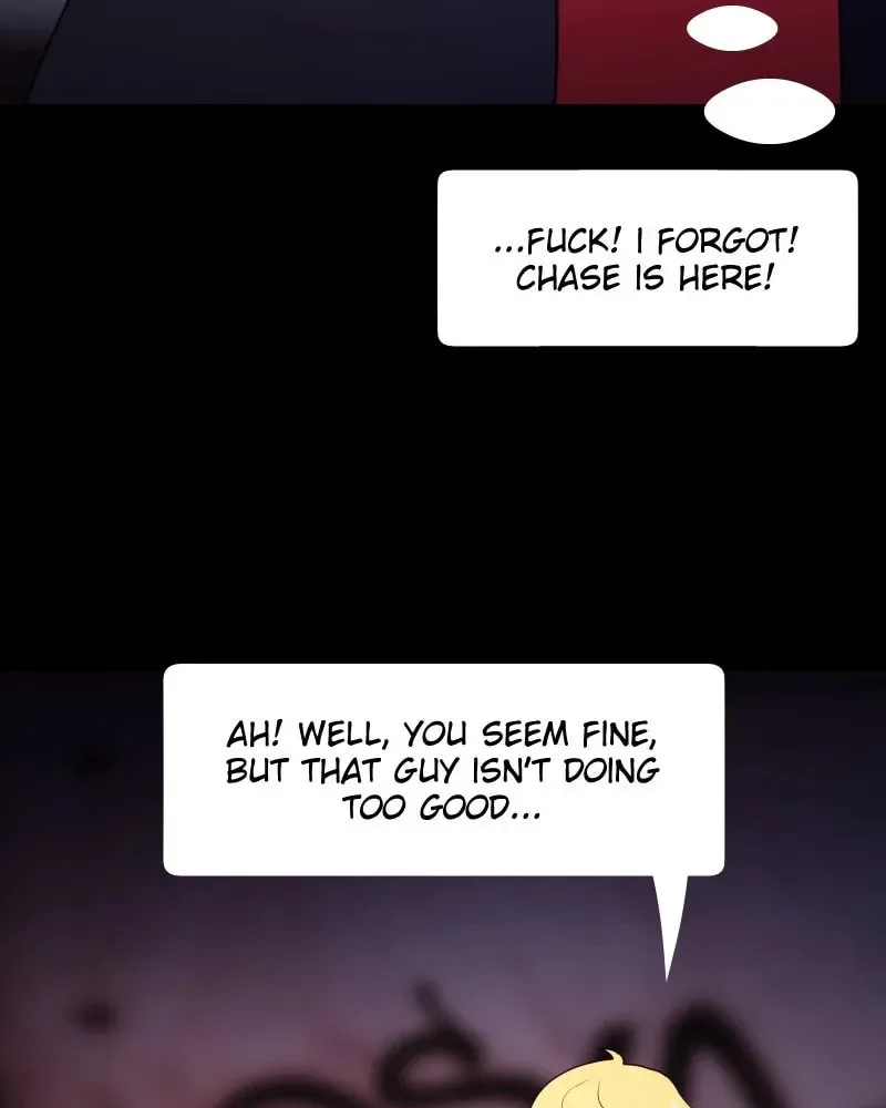 I'm the Grim Reaper Chapter 39 page 22