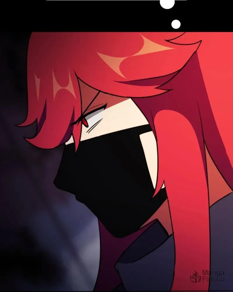 I'm the Grim Reaper Chapter 39 page 12