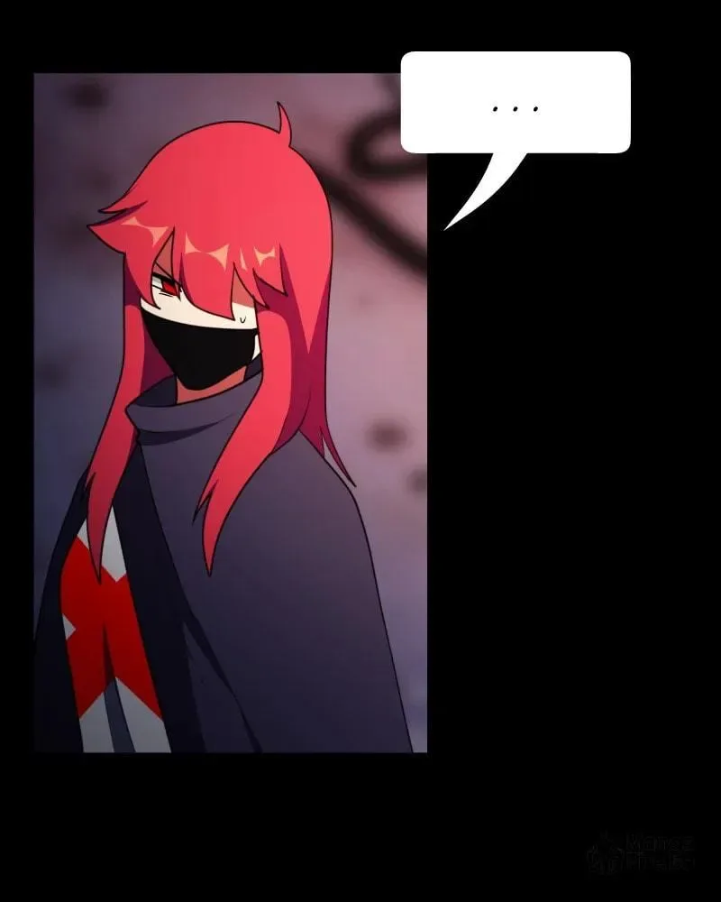 I'm the Grim Reaper Chapter 39 page 24
