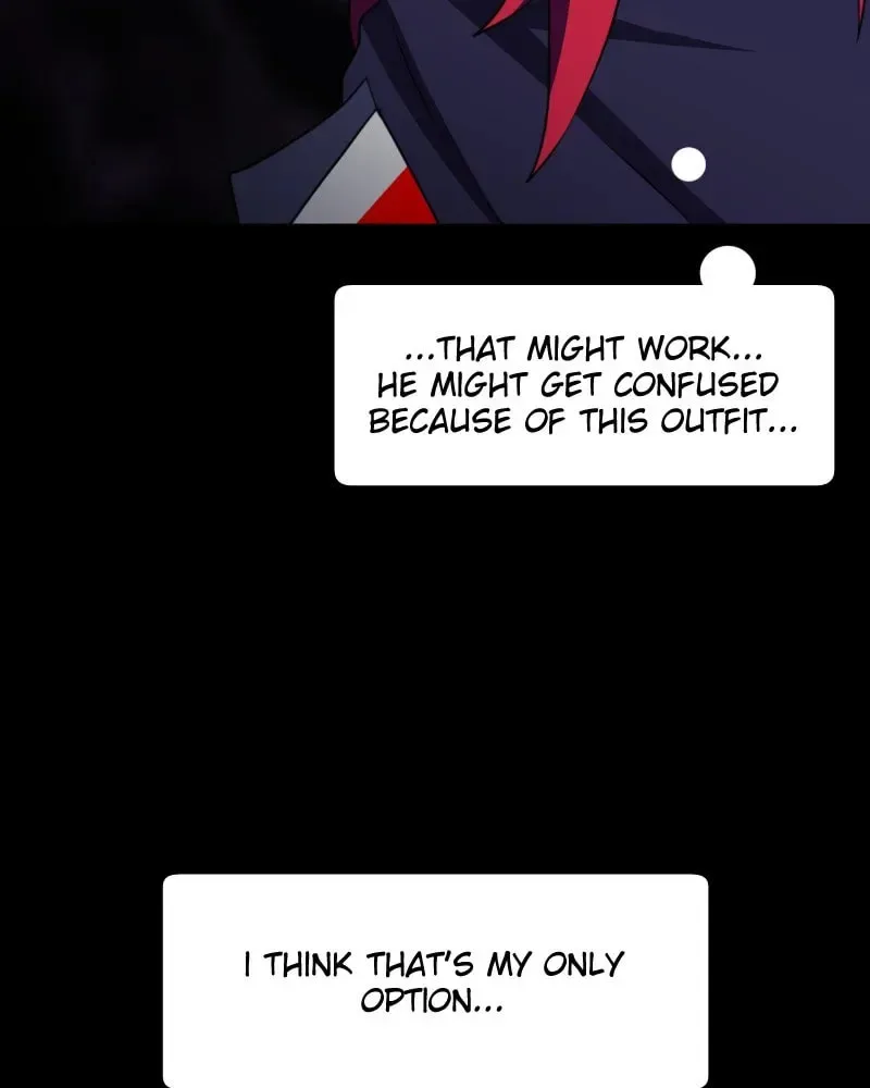 I'm the Grim Reaper Chapter 39 page 11