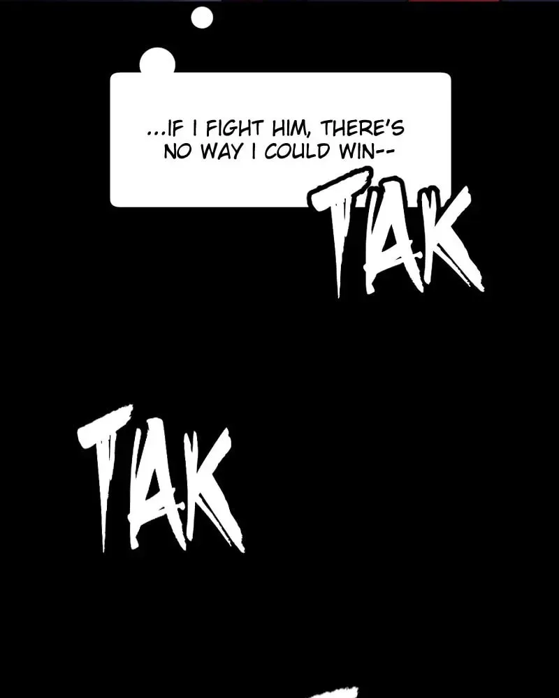 I'm the Grim Reaper Chapter 39 page 13