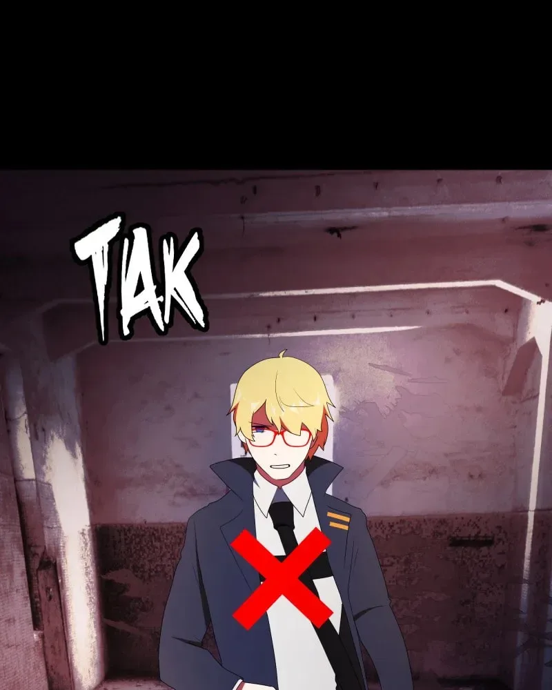 I'm the Grim Reaper Chapter 39 page 16